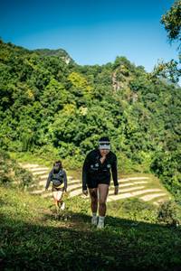 BIB: 
                            <button type="button" onclick="openModal(26708306)" class="btn btn-primary btn-sm float-right btn-popup" data-toggle="modal" data-target=".modal-high-quality">
                        <i class="fas fa-shopping-cart"></i> Add to Cart
                    </button>
                                            <button type="button" onclick="isThisMe(26708306, true)" class="btn btn-success btn-sm float-right btn-popup btn-isme hidden" data-toggle="tooltip" data-placement="bottom" title="นี่คือรูปของคุณใช่ไหม คลิกที่นี่เพื่อเอาเข้าอัลบั้ม">
                        <i class="fas fa-plus"></i> Add to album
                    </button>
                    <button type="button" onclick="isThisMe(26708306, false)" class="btn btn-warning btn-sm float-right btn-popup btn-isnotme hidden">
                        <i class="fas fa-ban"></i> Remove from album
                    </button>