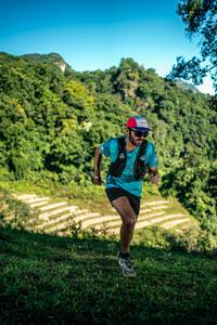 BIB: 
                            <button type="button" onclick="openModal(26702380)" class="btn btn-primary btn-sm float-right btn-popup" data-toggle="modal" data-target=".modal-high-quality">
                        <i class="fas fa-shopping-cart"></i> Add to Cart
                    </button>
                                            <button type="button" onclick="isThisMe(26702380, true)" class="btn btn-success btn-sm float-right btn-popup btn-isme hidden" data-toggle="tooltip" data-placement="bottom" title="นี่คือรูปของคุณใช่ไหม คลิกที่นี่เพื่อเอาเข้าอัลบั้ม">
                        <i class="fas fa-plus"></i> Add to album
                    </button>
                    <button type="button" onclick="isThisMe(26702380, false)" class="btn btn-warning btn-sm float-right btn-popup btn-isnotme hidden">
                        <i class="fas fa-ban"></i> Remove from album
                    </button>