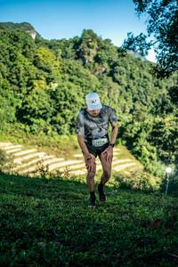 BIB: 
                            <button type="button" onclick="openModal(26702270)" class="btn btn-primary btn-sm float-right btn-popup" data-toggle="modal" data-target=".modal-high-quality">
                        <i class="fas fa-shopping-cart"></i> Add to Cart
                    </button>
                                            <button type="button" onclick="isThisMe(26702270, true)" class="btn btn-success btn-sm float-right btn-popup btn-isme hidden" data-toggle="tooltip" data-placement="bottom" title="นี่คือรูปของคุณใช่ไหม คลิกที่นี่เพื่อเอาเข้าอัลบั้ม">
                        <i class="fas fa-plus"></i> Add to album
                    </button>
                    <button type="button" onclick="isThisMe(26702270, false)" class="btn btn-warning btn-sm float-right btn-popup btn-isnotme hidden">
                        <i class="fas fa-ban"></i> Remove from album
                    </button>