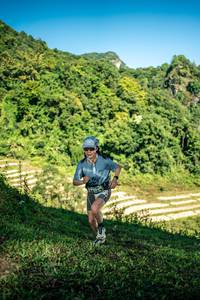 BIB: 
                            <button type="button" onclick="openModal(26703366)" class="btn btn-primary btn-sm float-right btn-popup" data-toggle="modal" data-target=".modal-high-quality">
                        <i class="fas fa-shopping-cart"></i> Add to Cart
                    </button>
                                            <button type="button" onclick="isThisMe(26703366, true)" class="btn btn-success btn-sm float-right btn-popup btn-isme hidden" data-toggle="tooltip" data-placement="bottom" title="นี่คือรูปของคุณใช่ไหม คลิกที่นี่เพื่อเอาเข้าอัลบั้ม">
                        <i class="fas fa-plus"></i> Add to album
                    </button>
                    <button type="button" onclick="isThisMe(26703366, false)" class="btn btn-warning btn-sm float-right btn-popup btn-isnotme hidden">
                        <i class="fas fa-ban"></i> Remove from album
                    </button>