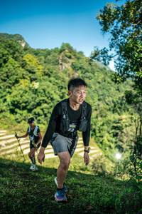 BIB: 
                            <button type="button" onclick="openModal(26706119)" class="btn btn-primary btn-sm float-right btn-popup" data-toggle="modal" data-target=".modal-high-quality">
                        <i class="fas fa-shopping-cart"></i> Add to Cart
                    </button>
                                            <button type="button" onclick="isThisMe(26706119, true)" class="btn btn-success btn-sm float-right btn-popup btn-isme hidden" data-toggle="tooltip" data-placement="bottom" title="นี่คือรูปของคุณใช่ไหม คลิกที่นี่เพื่อเอาเข้าอัลบั้ม">
                        <i class="fas fa-plus"></i> Add to album
                    </button>
                    <button type="button" onclick="isThisMe(26706119, false)" class="btn btn-warning btn-sm float-right btn-popup btn-isnotme hidden">
                        <i class="fas fa-ban"></i> Remove from album
                    </button>