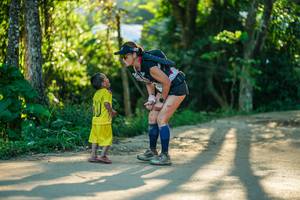 BIB: 
                            <button type="button" onclick="openModal(26701348)" class="btn btn-primary btn-sm float-right btn-popup" data-toggle="modal" data-target=".modal-high-quality">
                        <i class="fas fa-shopping-cart"></i> Add to Cart
                    </button>
                                            <button type="button" onclick="isThisMe(26701348, true)" class="btn btn-success btn-sm float-right btn-popup btn-isme hidden" data-toggle="tooltip" data-placement="bottom" title="นี่คือรูปของคุณใช่ไหม คลิกที่นี่เพื่อเอาเข้าอัลบั้ม">
                        <i class="fas fa-plus"></i> Add to album
                    </button>
                    <button type="button" onclick="isThisMe(26701348, false)" class="btn btn-warning btn-sm float-right btn-popup btn-isnotme hidden">
                        <i class="fas fa-ban"></i> Remove from album
                    </button>