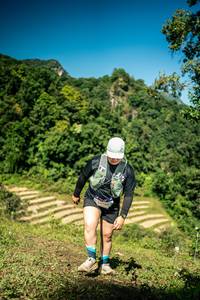 BIB: 
                            <button type="button" onclick="openModal(26697515)" class="btn btn-primary btn-sm float-right btn-popup" data-toggle="modal" data-target=".modal-high-quality">
                        <i class="fas fa-shopping-cart"></i> Add to Cart
                    </button>
                                            <button type="button" onclick="isThisMe(26697515, true)" class="btn btn-success btn-sm float-right btn-popup btn-isme hidden" data-toggle="tooltip" data-placement="bottom" title="นี่คือรูปของคุณใช่ไหม คลิกที่นี่เพื่อเอาเข้าอัลบั้ม">
                        <i class="fas fa-plus"></i> Add to album
                    </button>
                    <button type="button" onclick="isThisMe(26697515, false)" class="btn btn-warning btn-sm float-right btn-popup btn-isnotme hidden">
                        <i class="fas fa-ban"></i> Remove from album
                    </button>