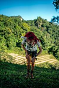 BIB: 
                            <button type="button" onclick="openModal(26702316)" class="btn btn-primary btn-sm float-right btn-popup" data-toggle="modal" data-target=".modal-high-quality">
                        <i class="fas fa-shopping-cart"></i> Add to Cart
                    </button>
                                            <button type="button" onclick="isThisMe(26702316, true)" class="btn btn-success btn-sm float-right btn-popup btn-isme hidden" data-toggle="tooltip" data-placement="bottom" title="นี่คือรูปของคุณใช่ไหม คลิกที่นี่เพื่อเอาเข้าอัลบั้ม">
                        <i class="fas fa-plus"></i> Add to album
                    </button>
                    <button type="button" onclick="isThisMe(26702316, false)" class="btn btn-warning btn-sm float-right btn-popup btn-isnotme hidden">
                        <i class="fas fa-ban"></i> Remove from album
                    </button>