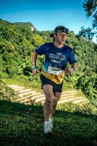 BIB: 
                            <button type="button" onclick="openModal(26703062)" class="btn btn-primary btn-sm float-right btn-popup" data-toggle="modal" data-target=".modal-high-quality">
                        <i class="fas fa-shopping-cart"></i> Add to Cart
                    </button>
                                            <button type="button" onclick="isThisMe(26703062, true)" class="btn btn-success btn-sm float-right btn-popup btn-isme hidden" data-toggle="tooltip" data-placement="bottom" title="นี่คือรูปของคุณใช่ไหม คลิกที่นี่เพื่อเอาเข้าอัลบั้ม">
                        <i class="fas fa-plus"></i> Add to album
                    </button>
                    <button type="button" onclick="isThisMe(26703062, false)" class="btn btn-warning btn-sm float-right btn-popup btn-isnotme hidden">
                        <i class="fas fa-ban"></i> Remove from album
                    </button>