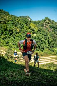 BIB: 
                            <button type="button" onclick="openModal(26707072)" class="btn btn-primary btn-sm float-right btn-popup" data-toggle="modal" data-target=".modal-high-quality">
                        <i class="fas fa-shopping-cart"></i> Add to Cart
                    </button>
                                            <button type="button" onclick="isThisMe(26707072, true)" class="btn btn-success btn-sm float-right btn-popup btn-isme hidden" data-toggle="tooltip" data-placement="bottom" title="นี่คือรูปของคุณใช่ไหม คลิกที่นี่เพื่อเอาเข้าอัลบั้ม">
                        <i class="fas fa-plus"></i> Add to album
                    </button>
                    <button type="button" onclick="isThisMe(26707072, false)" class="btn btn-warning btn-sm float-right btn-popup btn-isnotme hidden">
                        <i class="fas fa-ban"></i> Remove from album
                    </button>