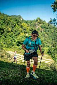 BIB: 
                            <button type="button" onclick="openModal(26706044)" class="btn btn-primary btn-sm float-right btn-popup" data-toggle="modal" data-target=".modal-high-quality">
                        <i class="fas fa-shopping-cart"></i> Add to Cart
                    </button>
                                            <button type="button" onclick="isThisMe(26706044, true)" class="btn btn-success btn-sm float-right btn-popup btn-isme hidden" data-toggle="tooltip" data-placement="bottom" title="นี่คือรูปของคุณใช่ไหม คลิกที่นี่เพื่อเอาเข้าอัลบั้ม">
                        <i class="fas fa-plus"></i> Add to album
                    </button>
                    <button type="button" onclick="isThisMe(26706044, false)" class="btn btn-warning btn-sm float-right btn-popup btn-isnotme hidden">
                        <i class="fas fa-ban"></i> Remove from album
                    </button>