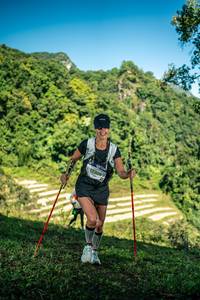 BIB: 
                            <button type="button" onclick="openModal(26706128)" class="btn btn-primary btn-sm float-right btn-popup" data-toggle="modal" data-target=".modal-high-quality">
                        <i class="fas fa-shopping-cart"></i> Add to Cart
                    </button>
                                            <button type="button" onclick="isThisMe(26706128, true)" class="btn btn-success btn-sm float-right btn-popup btn-isme hidden" data-toggle="tooltip" data-placement="bottom" title="นี่คือรูปของคุณใช่ไหม คลิกที่นี่เพื่อเอาเข้าอัลบั้ม">
                        <i class="fas fa-plus"></i> Add to album
                    </button>
                    <button type="button" onclick="isThisMe(26706128, false)" class="btn btn-warning btn-sm float-right btn-popup btn-isnotme hidden">
                        <i class="fas fa-ban"></i> Remove from album
                    </button>