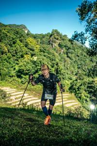 BIB: 
                            <button type="button" onclick="openModal(26703986)" class="btn btn-primary btn-sm float-right btn-popup" data-toggle="modal" data-target=".modal-high-quality">
                        <i class="fas fa-shopping-cart"></i> Add to Cart
                    </button>
                                            <button type="button" onclick="isThisMe(26703986, true)" class="btn btn-success btn-sm float-right btn-popup btn-isme hidden" data-toggle="tooltip" data-placement="bottom" title="นี่คือรูปของคุณใช่ไหม คลิกที่นี่เพื่อเอาเข้าอัลบั้ม">
                        <i class="fas fa-plus"></i> Add to album
                    </button>
                    <button type="button" onclick="isThisMe(26703986, false)" class="btn btn-warning btn-sm float-right btn-popup btn-isnotme hidden">
                        <i class="fas fa-ban"></i> Remove from album
                    </button>