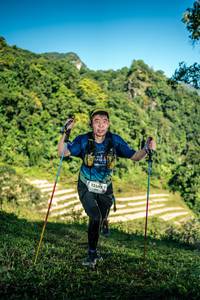 BIB: 
                            <button type="button" onclick="openModal(26704024)" class="btn btn-primary btn-sm float-right btn-popup" data-toggle="modal" data-target=".modal-high-quality">
                        <i class="fas fa-shopping-cart"></i> Add to Cart
                    </button>
                                            <button type="button" onclick="isThisMe(26704024, true)" class="btn btn-success btn-sm float-right btn-popup btn-isme hidden" data-toggle="tooltip" data-placement="bottom" title="นี่คือรูปของคุณใช่ไหม คลิกที่นี่เพื่อเอาเข้าอัลบั้ม">
                        <i class="fas fa-plus"></i> Add to album
                    </button>
                    <button type="button" onclick="isThisMe(26704024, false)" class="btn btn-warning btn-sm float-right btn-popup btn-isnotme hidden">
                        <i class="fas fa-ban"></i> Remove from album
                    </button>