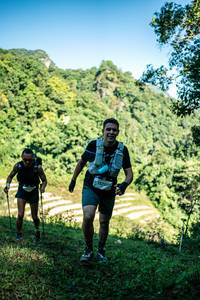 BIB: 
                            <button type="button" onclick="openModal(26703743)" class="btn btn-primary btn-sm float-right btn-popup" data-toggle="modal" data-target=".modal-high-quality">
                        <i class="fas fa-shopping-cart"></i> Add to Cart
                    </button>
                                            <button type="button" onclick="isThisMe(26703743, true)" class="btn btn-success btn-sm float-right btn-popup btn-isme hidden" data-toggle="tooltip" data-placement="bottom" title="นี่คือรูปของคุณใช่ไหม คลิกที่นี่เพื่อเอาเข้าอัลบั้ม">
                        <i class="fas fa-plus"></i> Add to album
                    </button>
                    <button type="button" onclick="isThisMe(26703743, false)" class="btn btn-warning btn-sm float-right btn-popup btn-isnotme hidden">
                        <i class="fas fa-ban"></i> Remove from album
                    </button>