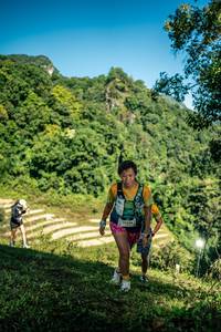 BIB: 
                            <button type="button" onclick="openModal(26705135)" class="btn btn-primary btn-sm float-right btn-popup" data-toggle="modal" data-target=".modal-high-quality">
                        <i class="fas fa-shopping-cart"></i> Add to Cart
                    </button>
                                            <button type="button" onclick="isThisMe(26705135, true)" class="btn btn-success btn-sm float-right btn-popup btn-isme hidden" data-toggle="tooltip" data-placement="bottom" title="นี่คือรูปของคุณใช่ไหม คลิกที่นี่เพื่อเอาเข้าอัลบั้ม">
                        <i class="fas fa-plus"></i> Add to album
                    </button>
                    <button type="button" onclick="isThisMe(26705135, false)" class="btn btn-warning btn-sm float-right btn-popup btn-isnotme hidden">
                        <i class="fas fa-ban"></i> Remove from album
                    </button>