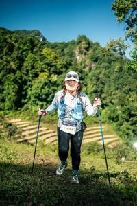 BIB: 
                            <button type="button" onclick="openModal(26698053)" class="btn btn-primary btn-sm float-right btn-popup" data-toggle="modal" data-target=".modal-high-quality">
                        <i class="fas fa-shopping-cart"></i> Add to Cart
                    </button>
                                            <button type="button" onclick="isThisMe(26698053, true)" class="btn btn-success btn-sm float-right btn-popup btn-isme hidden" data-toggle="tooltip" data-placement="bottom" title="นี่คือรูปของคุณใช่ไหม คลิกที่นี่เพื่อเอาเข้าอัลบั้ม">
                        <i class="fas fa-plus"></i> Add to album
                    </button>
                    <button type="button" onclick="isThisMe(26698053, false)" class="btn btn-warning btn-sm float-right btn-popup btn-isnotme hidden">
                        <i class="fas fa-ban"></i> Remove from album
                    </button>