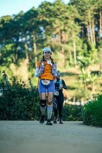 BIB: 
                            <button type="button" onclick="openModal(26702119)" class="btn btn-primary btn-sm float-right btn-popup" data-toggle="modal" data-target=".modal-high-quality">
                        <i class="fas fa-shopping-cart"></i> Add to Cart
                    </button>
                                            <button type="button" onclick="isThisMe(26702119, true)" class="btn btn-success btn-sm float-right btn-popup btn-isme hidden" data-toggle="tooltip" data-placement="bottom" title="นี่คือรูปของคุณใช่ไหม คลิกที่นี่เพื่อเอาเข้าอัลบั้ม">
                        <i class="fas fa-plus"></i> Add to album
                    </button>
                    <button type="button" onclick="isThisMe(26702119, false)" class="btn btn-warning btn-sm float-right btn-popup btn-isnotme hidden">
                        <i class="fas fa-ban"></i> Remove from album
                    </button>