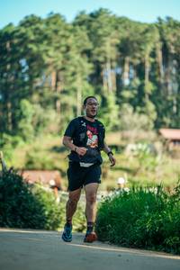 BIB: 
                            <button type="button" onclick="openModal(26699589)" class="btn btn-primary btn-sm float-right btn-popup" data-toggle="modal" data-target=".modal-high-quality">
                        <i class="fas fa-shopping-cart"></i> Add to Cart
                    </button>
                                            <button type="button" onclick="isThisMe(26699589, true)" class="btn btn-success btn-sm float-right btn-popup btn-isme hidden" data-toggle="tooltip" data-placement="bottom" title="นี่คือรูปของคุณใช่ไหม คลิกที่นี่เพื่อเอาเข้าอัลบั้ม">
                        <i class="fas fa-plus"></i> Add to album
                    </button>
                    <button type="button" onclick="isThisMe(26699589, false)" class="btn btn-warning btn-sm float-right btn-popup btn-isnotme hidden">
                        <i class="fas fa-ban"></i> Remove from album
                    </button>