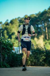 BIB: 
                            <button type="button" onclick="openModal(26700591)" class="btn btn-primary btn-sm float-right btn-popup" data-toggle="modal" data-target=".modal-high-quality">
                        <i class="fas fa-shopping-cart"></i> Add to Cart
                    </button>
                                            <button type="button" onclick="isThisMe(26700591, true)" class="btn btn-success btn-sm float-right btn-popup btn-isme hidden" data-toggle="tooltip" data-placement="bottom" title="นี่คือรูปของคุณใช่ไหม คลิกที่นี่เพื่อเอาเข้าอัลบั้ม">
                        <i class="fas fa-plus"></i> Add to album
                    </button>
                    <button type="button" onclick="isThisMe(26700591, false)" class="btn btn-warning btn-sm float-right btn-popup btn-isnotme hidden">
                        <i class="fas fa-ban"></i> Remove from album
                    </button>