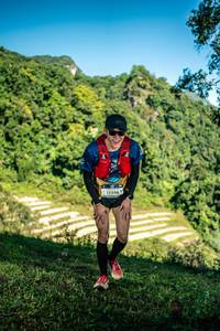 BIB: 
                            <button type="button" onclick="openModal(26703640)" class="btn btn-primary btn-sm float-right btn-popup" data-toggle="modal" data-target=".modal-high-quality">
                        <i class="fas fa-shopping-cart"></i> Add to Cart
                    </button>
                                            <button type="button" onclick="isThisMe(26703640, true)" class="btn btn-success btn-sm float-right btn-popup btn-isme hidden" data-toggle="tooltip" data-placement="bottom" title="นี่คือรูปของคุณใช่ไหม คลิกที่นี่เพื่อเอาเข้าอัลบั้ม">
                        <i class="fas fa-plus"></i> Add to album
                    </button>
                    <button type="button" onclick="isThisMe(26703640, false)" class="btn btn-warning btn-sm float-right btn-popup btn-isnotme hidden">
                        <i class="fas fa-ban"></i> Remove from album
                    </button>