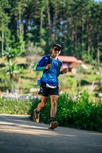 BIB: 
                            <button type="button" onclick="openModal(26698623)" class="btn btn-primary btn-sm float-right btn-popup" data-toggle="modal" data-target=".modal-high-quality">
                        <i class="fas fa-shopping-cart"></i> Add to Cart
                    </button>
                                            <button type="button" onclick="isThisMe(26698623, true)" class="btn btn-success btn-sm float-right btn-popup btn-isme hidden" data-toggle="tooltip" data-placement="bottom" title="นี่คือรูปของคุณใช่ไหม คลิกที่นี่เพื่อเอาเข้าอัลบั้ม">
                        <i class="fas fa-plus"></i> Add to album
                    </button>
                    <button type="button" onclick="isThisMe(26698623, false)" class="btn btn-warning btn-sm float-right btn-popup btn-isnotme hidden">
                        <i class="fas fa-ban"></i> Remove from album
                    </button>