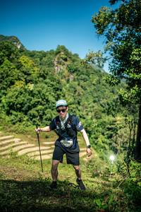 BIB: 
                            <button type="button" onclick="openModal(26709292)" class="btn btn-primary btn-sm float-right btn-popup" data-toggle="modal" data-target=".modal-high-quality">
                        <i class="fas fa-shopping-cart"></i> Add to Cart
                    </button>
                                            <button type="button" onclick="isThisMe(26709292, true)" class="btn btn-success btn-sm float-right btn-popup btn-isme hidden" data-toggle="tooltip" data-placement="bottom" title="นี่คือรูปของคุณใช่ไหม คลิกที่นี่เพื่อเอาเข้าอัลบั้ม">
                        <i class="fas fa-plus"></i> Add to album
                    </button>
                    <button type="button" onclick="isThisMe(26709292, false)" class="btn btn-warning btn-sm float-right btn-popup btn-isnotme hidden">
                        <i class="fas fa-ban"></i> Remove from album
                    </button>