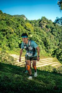 BIB: 
                            <button type="button" onclick="openModal(26702702)" class="btn btn-primary btn-sm float-right btn-popup" data-toggle="modal" data-target=".modal-high-quality">
                        <i class="fas fa-shopping-cart"></i> Add to Cart
                    </button>
                                            <button type="button" onclick="isThisMe(26702702, true)" class="btn btn-success btn-sm float-right btn-popup btn-isme hidden" data-toggle="tooltip" data-placement="bottom" title="นี่คือรูปของคุณใช่ไหม คลิกที่นี่เพื่อเอาเข้าอัลบั้ม">
                        <i class="fas fa-plus"></i> Add to album
                    </button>
                    <button type="button" onclick="isThisMe(26702702, false)" class="btn btn-warning btn-sm float-right btn-popup btn-isnotme hidden">
                        <i class="fas fa-ban"></i> Remove from album
                    </button>