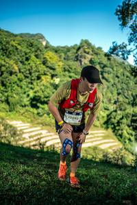 BIB: 
                            <button type="button" onclick="openModal(26703355)" class="btn btn-primary btn-sm float-right btn-popup" data-toggle="modal" data-target=".modal-high-quality">
                        <i class="fas fa-shopping-cart"></i> Add to Cart
                    </button>
                                            <button type="button" onclick="isThisMe(26703355, true)" class="btn btn-success btn-sm float-right btn-popup btn-isme hidden" data-toggle="tooltip" data-placement="bottom" title="นี่คือรูปของคุณใช่ไหม คลิกที่นี่เพื่อเอาเข้าอัลบั้ม">
                        <i class="fas fa-plus"></i> Add to album
                    </button>
                    <button type="button" onclick="isThisMe(26703355, false)" class="btn btn-warning btn-sm float-right btn-popup btn-isnotme hidden">
                        <i class="fas fa-ban"></i> Remove from album
                    </button>