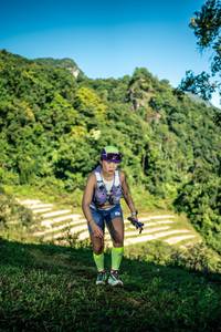 BIB: 
                            <button type="button" onclick="openModal(26703908)" class="btn btn-primary btn-sm float-right btn-popup" data-toggle="modal" data-target=".modal-high-quality">
                        <i class="fas fa-shopping-cart"></i> Add to Cart
                    </button>
                                            <button type="button" onclick="isThisMe(26703908, true)" class="btn btn-success btn-sm float-right btn-popup btn-isme hidden" data-toggle="tooltip" data-placement="bottom" title="นี่คือรูปของคุณใช่ไหม คลิกที่นี่เพื่อเอาเข้าอัลบั้ม">
                        <i class="fas fa-plus"></i> Add to album
                    </button>
                    <button type="button" onclick="isThisMe(26703908, false)" class="btn btn-warning btn-sm float-right btn-popup btn-isnotme hidden">
                        <i class="fas fa-ban"></i> Remove from album
                    </button>