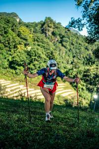 BIB: 
                            <button type="button" onclick="openModal(26702652)" class="btn btn-primary btn-sm float-right btn-popup" data-toggle="modal" data-target=".modal-high-quality">
                        <i class="fas fa-shopping-cart"></i> Add to Cart
                    </button>
                                            <button type="button" onclick="isThisMe(26702652, true)" class="btn btn-success btn-sm float-right btn-popup btn-isme hidden" data-toggle="tooltip" data-placement="bottom" title="นี่คือรูปของคุณใช่ไหม คลิกที่นี่เพื่อเอาเข้าอัลบั้ม">
                        <i class="fas fa-plus"></i> Add to album
                    </button>
                    <button type="button" onclick="isThisMe(26702652, false)" class="btn btn-warning btn-sm float-right btn-popup btn-isnotme hidden">
                        <i class="fas fa-ban"></i> Remove from album
                    </button>