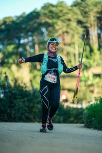 BIB: 
                            <button type="button" onclick="openModal(26702126)" class="btn btn-primary btn-sm float-right btn-popup" data-toggle="modal" data-target=".modal-high-quality">
                        <i class="fas fa-shopping-cart"></i> Add to Cart
                    </button>
                                            <button type="button" onclick="isThisMe(26702126, true)" class="btn btn-success btn-sm float-right btn-popup btn-isme hidden" data-toggle="tooltip" data-placement="bottom" title="นี่คือรูปของคุณใช่ไหม คลิกที่นี่เพื่อเอาเข้าอัลบั้ม">
                        <i class="fas fa-plus"></i> Add to album
                    </button>
                    <button type="button" onclick="isThisMe(26702126, false)" class="btn btn-warning btn-sm float-right btn-popup btn-isnotme hidden">
                        <i class="fas fa-ban"></i> Remove from album
                    </button>