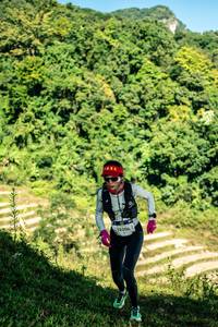 BIB: 
                            <button type="button" onclick="openModal(26704140)" class="btn btn-primary btn-sm float-right btn-popup" data-toggle="modal" data-target=".modal-high-quality">
                        <i class="fas fa-shopping-cart"></i> Add to Cart
                    </button>
                                            <button type="button" onclick="isThisMe(26704140, true)" class="btn btn-success btn-sm float-right btn-popup btn-isme hidden" data-toggle="tooltip" data-placement="bottom" title="นี่คือรูปของคุณใช่ไหม คลิกที่นี่เพื่อเอาเข้าอัลบั้ม">
                        <i class="fas fa-plus"></i> Add to album
                    </button>
                    <button type="button" onclick="isThisMe(26704140, false)" class="btn btn-warning btn-sm float-right btn-popup btn-isnotme hidden">
                        <i class="fas fa-ban"></i> Remove from album
                    </button>