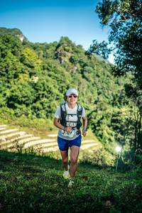 BIB: 
                            <button type="button" onclick="openModal(26703086)" class="btn btn-primary btn-sm float-right btn-popup" data-toggle="modal" data-target=".modal-high-quality">
                        <i class="fas fa-shopping-cart"></i> Add to Cart
                    </button>
                                            <button type="button" onclick="isThisMe(26703086, true)" class="btn btn-success btn-sm float-right btn-popup btn-isme hidden" data-toggle="tooltip" data-placement="bottom" title="นี่คือรูปของคุณใช่ไหม คลิกที่นี่เพื่อเอาเข้าอัลบั้ม">
                        <i class="fas fa-plus"></i> Add to album
                    </button>
                    <button type="button" onclick="isThisMe(26703086, false)" class="btn btn-warning btn-sm float-right btn-popup btn-isnotme hidden">
                        <i class="fas fa-ban"></i> Remove from album
                    </button>