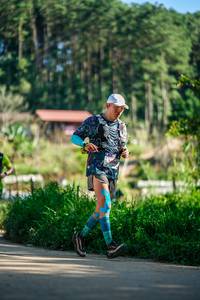 BIB: 
                            <button type="button" onclick="openModal(26698459)" class="btn btn-primary btn-sm float-right btn-popup" data-toggle="modal" data-target=".modal-high-quality">
                        <i class="fas fa-shopping-cart"></i> Add to Cart
                    </button>
                                            <button type="button" onclick="isThisMe(26698459, true)" class="btn btn-success btn-sm float-right btn-popup btn-isme hidden" data-toggle="tooltip" data-placement="bottom" title="นี่คือรูปของคุณใช่ไหม คลิกที่นี่เพื่อเอาเข้าอัลบั้ม">
                        <i class="fas fa-plus"></i> Add to album
                    </button>
                    <button type="button" onclick="isThisMe(26698459, false)" class="btn btn-warning btn-sm float-right btn-popup btn-isnotme hidden">
                        <i class="fas fa-ban"></i> Remove from album
                    </button>