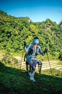 BIB: 
                            <button type="button" onclick="openModal(26706504)" class="btn btn-primary btn-sm float-right btn-popup" data-toggle="modal" data-target=".modal-high-quality">
                        <i class="fas fa-shopping-cart"></i> Add to Cart
                    </button>
                                            <button type="button" onclick="isThisMe(26706504, true)" class="btn btn-success btn-sm float-right btn-popup btn-isme hidden" data-toggle="tooltip" data-placement="bottom" title="นี่คือรูปของคุณใช่ไหม คลิกที่นี่เพื่อเอาเข้าอัลบั้ม">
                        <i class="fas fa-plus"></i> Add to album
                    </button>
                    <button type="button" onclick="isThisMe(26706504, false)" class="btn btn-warning btn-sm float-right btn-popup btn-isnotme hidden">
                        <i class="fas fa-ban"></i> Remove from album
                    </button>