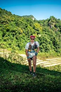 BIB: 
                            <button type="button" onclick="openModal(26703039)" class="btn btn-primary btn-sm float-right btn-popup" data-toggle="modal" data-target=".modal-high-quality">
                        <i class="fas fa-shopping-cart"></i> Add to Cart
                    </button>
                                            <button type="button" onclick="isThisMe(26703039, true)" class="btn btn-success btn-sm float-right btn-popup btn-isme hidden" data-toggle="tooltip" data-placement="bottom" title="นี่คือรูปของคุณใช่ไหม คลิกที่นี่เพื่อเอาเข้าอัลบั้ม">
                        <i class="fas fa-plus"></i> Add to album
                    </button>
                    <button type="button" onclick="isThisMe(26703039, false)" class="btn btn-warning btn-sm float-right btn-popup btn-isnotme hidden">
                        <i class="fas fa-ban"></i> Remove from album
                    </button>