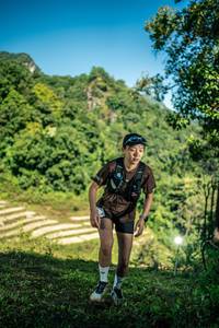 BIB: 
                            <button type="button" onclick="openModal(26707839)" class="btn btn-primary btn-sm float-right btn-popup" data-toggle="modal" data-target=".modal-high-quality">
                        <i class="fas fa-shopping-cart"></i> Add to Cart
                    </button>
                                            <button type="button" onclick="isThisMe(26707839, true)" class="btn btn-success btn-sm float-right btn-popup btn-isme hidden" data-toggle="tooltip" data-placement="bottom" title="นี่คือรูปของคุณใช่ไหม คลิกที่นี่เพื่อเอาเข้าอัลบั้ม">
                        <i class="fas fa-plus"></i> Add to album
                    </button>
                    <button type="button" onclick="isThisMe(26707839, false)" class="btn btn-warning btn-sm float-right btn-popup btn-isnotme hidden">
                        <i class="fas fa-ban"></i> Remove from album
                    </button>