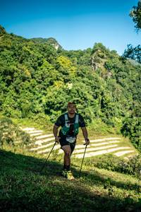 BIB: 
                            <button type="button" onclick="openModal(26704882)" class="btn btn-primary btn-sm float-right btn-popup" data-toggle="modal" data-target=".modal-high-quality">
                        <i class="fas fa-shopping-cart"></i> Add to Cart
                    </button>
                                            <button type="button" onclick="isThisMe(26704882, true)" class="btn btn-success btn-sm float-right btn-popup btn-isme hidden" data-toggle="tooltip" data-placement="bottom" title="นี่คือรูปของคุณใช่ไหม คลิกที่นี่เพื่อเอาเข้าอัลบั้ม">
                        <i class="fas fa-plus"></i> Add to album
                    </button>
                    <button type="button" onclick="isThisMe(26704882, false)" class="btn btn-warning btn-sm float-right btn-popup btn-isnotme hidden">
                        <i class="fas fa-ban"></i> Remove from album
                    </button>