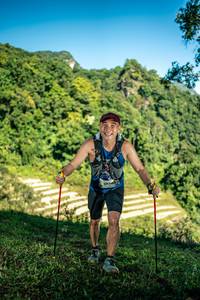 BIB: 
                            <button type="button" onclick="openModal(26703568)" class="btn btn-primary btn-sm float-right btn-popup" data-toggle="modal" data-target=".modal-high-quality">
                        <i class="fas fa-shopping-cart"></i> Add to Cart
                    </button>
                                            <button type="button" onclick="isThisMe(26703568, true)" class="btn btn-success btn-sm float-right btn-popup btn-isme hidden" data-toggle="tooltip" data-placement="bottom" title="นี่คือรูปของคุณใช่ไหม คลิกที่นี่เพื่อเอาเข้าอัลบั้ม">
                        <i class="fas fa-plus"></i> Add to album
                    </button>
                    <button type="button" onclick="isThisMe(26703568, false)" class="btn btn-warning btn-sm float-right btn-popup btn-isnotme hidden">
                        <i class="fas fa-ban"></i> Remove from album
                    </button>