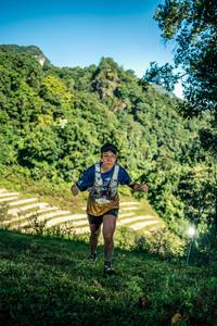 BIB: 
                            <button type="button" onclick="openModal(26702714)" class="btn btn-primary btn-sm float-right btn-popup" data-toggle="modal" data-target=".modal-high-quality">
                        <i class="fas fa-shopping-cart"></i> Add to Cart
                    </button>
                                            <button type="button" onclick="isThisMe(26702714, true)" class="btn btn-success btn-sm float-right btn-popup btn-isme hidden" data-toggle="tooltip" data-placement="bottom" title="นี่คือรูปของคุณใช่ไหม คลิกที่นี่เพื่อเอาเข้าอัลบั้ม">
                        <i class="fas fa-plus"></i> Add to album
                    </button>
                    <button type="button" onclick="isThisMe(26702714, false)" class="btn btn-warning btn-sm float-right btn-popup btn-isnotme hidden">
                        <i class="fas fa-ban"></i> Remove from album
                    </button>