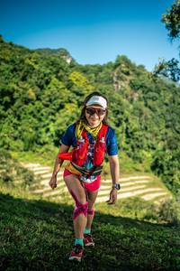 BIB: 
                            <button type="button" onclick="openModal(26706820)" class="btn btn-primary btn-sm float-right btn-popup" data-toggle="modal" data-target=".modal-high-quality">
                        <i class="fas fa-shopping-cart"></i> Add to Cart
                    </button>
                                            <button type="button" onclick="isThisMe(26706820, true)" class="btn btn-success btn-sm float-right btn-popup btn-isme hidden" data-toggle="tooltip" data-placement="bottom" title="นี่คือรูปของคุณใช่ไหม คลิกที่นี่เพื่อเอาเข้าอัลบั้ม">
                        <i class="fas fa-plus"></i> Add to album
                    </button>
                    <button type="button" onclick="isThisMe(26706820, false)" class="btn btn-warning btn-sm float-right btn-popup btn-isnotme hidden">
                        <i class="fas fa-ban"></i> Remove from album
                    </button>