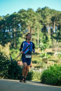 BIB: 
                            <button type="button" onclick="openModal(26699916)" class="btn btn-primary btn-sm float-right btn-popup" data-toggle="modal" data-target=".modal-high-quality">
                        <i class="fas fa-shopping-cart"></i> Add to Cart
                    </button>
                                            <button type="button" onclick="isThisMe(26699916, true)" class="btn btn-success btn-sm float-right btn-popup btn-isme hidden" data-toggle="tooltip" data-placement="bottom" title="นี่คือรูปของคุณใช่ไหม คลิกที่นี่เพื่อเอาเข้าอัลบั้ม">
                        <i class="fas fa-plus"></i> Add to album
                    </button>
                    <button type="button" onclick="isThisMe(26699916, false)" class="btn btn-warning btn-sm float-right btn-popup btn-isnotme hidden">
                        <i class="fas fa-ban"></i> Remove from album
                    </button>