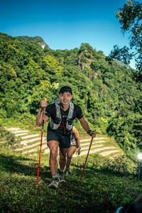 BIB: 
                            <button type="button" onclick="openModal(26704426)" class="btn btn-primary btn-sm float-right btn-popup" data-toggle="modal" data-target=".modal-high-quality">
                        <i class="fas fa-shopping-cart"></i> Add to Cart
                    </button>
                                            <button type="button" onclick="isThisMe(26704426, true)" class="btn btn-success btn-sm float-right btn-popup btn-isme hidden" data-toggle="tooltip" data-placement="bottom" title="นี่คือรูปของคุณใช่ไหม คลิกที่นี่เพื่อเอาเข้าอัลบั้ม">
                        <i class="fas fa-plus"></i> Add to album
                    </button>
                    <button type="button" onclick="isThisMe(26704426, false)" class="btn btn-warning btn-sm float-right btn-popup btn-isnotme hidden">
                        <i class="fas fa-ban"></i> Remove from album
                    </button>