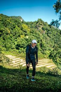 BIB: 
                            <button type="button" onclick="openModal(26704077)" class="btn btn-primary btn-sm float-right btn-popup" data-toggle="modal" data-target=".modal-high-quality">
                        <i class="fas fa-shopping-cart"></i> Add to Cart
                    </button>
                                            <button type="button" onclick="isThisMe(26704077, true)" class="btn btn-success btn-sm float-right btn-popup btn-isme hidden" data-toggle="tooltip" data-placement="bottom" title="นี่คือรูปของคุณใช่ไหม คลิกที่นี่เพื่อเอาเข้าอัลบั้ม">
                        <i class="fas fa-plus"></i> Add to album
                    </button>
                    <button type="button" onclick="isThisMe(26704077, false)" class="btn btn-warning btn-sm float-right btn-popup btn-isnotme hidden">
                        <i class="fas fa-ban"></i> Remove from album
                    </button>