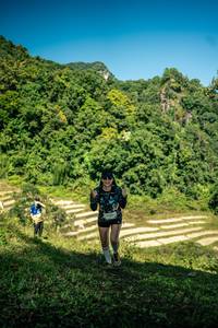 BIB: 
                            <button type="button" onclick="openModal(26707747)" class="btn btn-primary btn-sm float-right btn-popup" data-toggle="modal" data-target=".modal-high-quality">
                        <i class="fas fa-shopping-cart"></i> Add to Cart
                    </button>
                                            <button type="button" onclick="isThisMe(26707747, true)" class="btn btn-success btn-sm float-right btn-popup btn-isme hidden" data-toggle="tooltip" data-placement="bottom" title="นี่คือรูปของคุณใช่ไหม คลิกที่นี่เพื่อเอาเข้าอัลบั้ม">
                        <i class="fas fa-plus"></i> Add to album
                    </button>
                    <button type="button" onclick="isThisMe(26707747, false)" class="btn btn-warning btn-sm float-right btn-popup btn-isnotme hidden">
                        <i class="fas fa-ban"></i> Remove from album
                    </button>