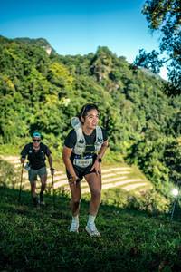 BIB: 
                            <button type="button" onclick="openModal(26702745)" class="btn btn-primary btn-sm float-right btn-popup" data-toggle="modal" data-target=".modal-high-quality">
                        <i class="fas fa-shopping-cart"></i> Add to Cart
                    </button>
                                            <button type="button" onclick="isThisMe(26702745, true)" class="btn btn-success btn-sm float-right btn-popup btn-isme hidden" data-toggle="tooltip" data-placement="bottom" title="นี่คือรูปของคุณใช่ไหม คลิกที่นี่เพื่อเอาเข้าอัลบั้ม">
                        <i class="fas fa-plus"></i> Add to album
                    </button>
                    <button type="button" onclick="isThisMe(26702745, false)" class="btn btn-warning btn-sm float-right btn-popup btn-isnotme hidden">
                        <i class="fas fa-ban"></i> Remove from album
                    </button>