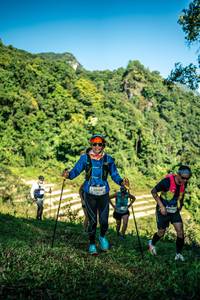 BIB: 
                            <button type="button" onclick="openModal(26703842)" class="btn btn-primary btn-sm float-right btn-popup" data-toggle="modal" data-target=".modal-high-quality">
                        <i class="fas fa-shopping-cart"></i> Add to Cart
                    </button>
                                            <button type="button" onclick="isThisMe(26703842, true)" class="btn btn-success btn-sm float-right btn-popup btn-isme hidden" data-toggle="tooltip" data-placement="bottom" title="นี่คือรูปของคุณใช่ไหม คลิกที่นี่เพื่อเอาเข้าอัลบั้ม">
                        <i class="fas fa-plus"></i> Add to album
                    </button>
                    <button type="button" onclick="isThisMe(26703842, false)" class="btn btn-warning btn-sm float-right btn-popup btn-isnotme hidden">
                        <i class="fas fa-ban"></i> Remove from album
                    </button>