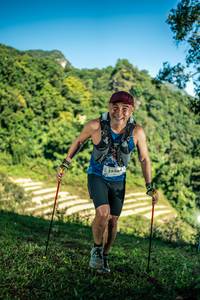 BIB: 
                            <button type="button" onclick="openModal(26703574)" class="btn btn-primary btn-sm float-right btn-popup" data-toggle="modal" data-target=".modal-high-quality">
                        <i class="fas fa-shopping-cart"></i> Add to Cart
                    </button>
                                            <button type="button" onclick="isThisMe(26703574, true)" class="btn btn-success btn-sm float-right btn-popup btn-isme hidden" data-toggle="tooltip" data-placement="bottom" title="นี่คือรูปของคุณใช่ไหม คลิกที่นี่เพื่อเอาเข้าอัลบั้ม">
                        <i class="fas fa-plus"></i> Add to album
                    </button>
                    <button type="button" onclick="isThisMe(26703574, false)" class="btn btn-warning btn-sm float-right btn-popup btn-isnotme hidden">
                        <i class="fas fa-ban"></i> Remove from album
                    </button>