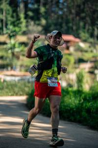 BIB: 
                            <button type="button" onclick="openModal(26698440)" class="btn btn-primary btn-sm float-right btn-popup" data-toggle="modal" data-target=".modal-high-quality">
                        <i class="fas fa-shopping-cart"></i> Add to Cart
                    </button>
                                            <button type="button" onclick="isThisMe(26698440, true)" class="btn btn-success btn-sm float-right btn-popup btn-isme hidden" data-toggle="tooltip" data-placement="bottom" title="นี่คือรูปของคุณใช่ไหม คลิกที่นี่เพื่อเอาเข้าอัลบั้ม">
                        <i class="fas fa-plus"></i> Add to album
                    </button>
                    <button type="button" onclick="isThisMe(26698440, false)" class="btn btn-warning btn-sm float-right btn-popup btn-isnotme hidden">
                        <i class="fas fa-ban"></i> Remove from album
                    </button>