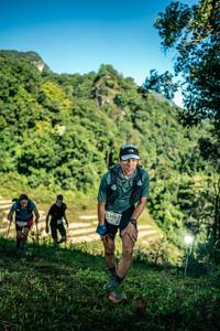 BIB: 
                            <button type="button" onclick="openModal(26703647)" class="btn btn-primary btn-sm float-right btn-popup" data-toggle="modal" data-target=".modal-high-quality">
                        <i class="fas fa-shopping-cart"></i> Add to Cart
                    </button>
                                            <button type="button" onclick="isThisMe(26703647, true)" class="btn btn-success btn-sm float-right btn-popup btn-isme hidden" data-toggle="tooltip" data-placement="bottom" title="นี่คือรูปของคุณใช่ไหม คลิกที่นี่เพื่อเอาเข้าอัลบั้ม">
                        <i class="fas fa-plus"></i> Add to album
                    </button>
                    <button type="button" onclick="isThisMe(26703647, false)" class="btn btn-warning btn-sm float-right btn-popup btn-isnotme hidden">
                        <i class="fas fa-ban"></i> Remove from album
                    </button>