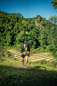 BIB: 
                            <button type="button" onclick="openModal(26698068)" class="btn btn-primary btn-sm float-right btn-popup" data-toggle="modal" data-target=".modal-high-quality">
                        <i class="fas fa-shopping-cart"></i> Add to Cart
                    </button>
                                            <button type="button" onclick="isThisMe(26698068, true)" class="btn btn-success btn-sm float-right btn-popup btn-isme hidden" data-toggle="tooltip" data-placement="bottom" title="นี่คือรูปของคุณใช่ไหม คลิกที่นี่เพื่อเอาเข้าอัลบั้ม">
                        <i class="fas fa-plus"></i> Add to album
                    </button>
                    <button type="button" onclick="isThisMe(26698068, false)" class="btn btn-warning btn-sm float-right btn-popup btn-isnotme hidden">
                        <i class="fas fa-ban"></i> Remove from album
                    </button>