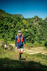 BIB: 
                            <button type="button" onclick="openModal(26709854)" class="btn btn-primary btn-sm float-right btn-popup" data-toggle="modal" data-target=".modal-high-quality">
                        <i class="fas fa-shopping-cart"></i> Add to Cart
                    </button>
                                            <button type="button" onclick="isThisMe(26709854, true)" class="btn btn-success btn-sm float-right btn-popup btn-isme hidden" data-toggle="tooltip" data-placement="bottom" title="นี่คือรูปของคุณใช่ไหม คลิกที่นี่เพื่อเอาเข้าอัลบั้ม">
                        <i class="fas fa-plus"></i> Add to album
                    </button>
                    <button type="button" onclick="isThisMe(26709854, false)" class="btn btn-warning btn-sm float-right btn-popup btn-isnotme hidden">
                        <i class="fas fa-ban"></i> Remove from album
                    </button>