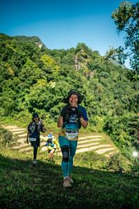 BIB: 
                            <button type="button" onclick="openModal(26707631)" class="btn btn-primary btn-sm float-right btn-popup" data-toggle="modal" data-target=".modal-high-quality">
                        <i class="fas fa-shopping-cart"></i> Add to Cart
                    </button>
                                            <button type="button" onclick="isThisMe(26707631, true)" class="btn btn-success btn-sm float-right btn-popup btn-isme hidden" data-toggle="tooltip" data-placement="bottom" title="นี่คือรูปของคุณใช่ไหม คลิกที่นี่เพื่อเอาเข้าอัลบั้ม">
                        <i class="fas fa-plus"></i> Add to album
                    </button>
                    <button type="button" onclick="isThisMe(26707631, false)" class="btn btn-warning btn-sm float-right btn-popup btn-isnotme hidden">
                        <i class="fas fa-ban"></i> Remove from album
                    </button>